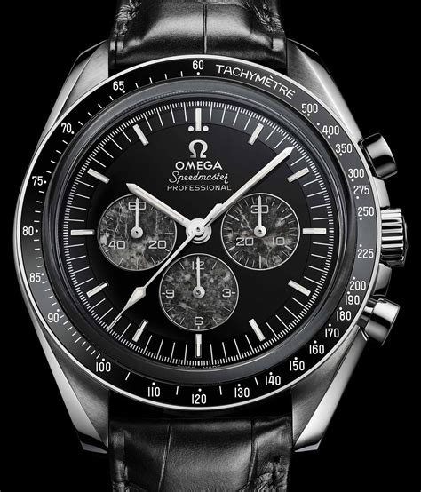 omega seamaster moonwatch austin tx|omega watch store austin.